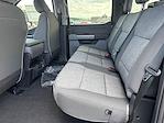 New 2026 Ford F-350 XL Crew Cab 4WD SRW Pickup for sale #F19T26 - photo 23