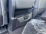 New 2026 Ford F-350 XL Crew Cab 4WD SRW Pickup for sale #F19T26 - photo 24