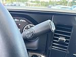 New 2026 Ford F-350 XL Crew Cab 4WD SRW Pickup for sale #F19T26 - photo 25