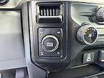 New 2026 Ford F-350 XL Crew Cab 4WD SRW Pickup for sale #F19T26 - photo 26