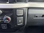 New 2026 Ford F-350 XL Crew Cab 4WD SRW Pickup for sale #F19T26 - photo 28