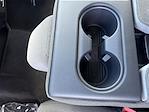 New 2026 Ford F-350 XL Crew Cab 4WD SRW Pickup for sale #F19T26 - photo 31