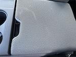 New 2026 Ford F-350 XL Crew Cab 4WD SRW Pickup for sale #F19T26 - photo 32