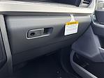 New 2026 Ford F-350 XL Crew Cab 4WD SRW Pickup for sale #F19T26 - photo 35