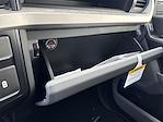 New 2026 Ford F-350 XL Crew Cab 4WD SRW Pickup for sale #F19T26 - photo 36