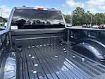 New 2026 Ford F-350 XL Crew Cab 4WD SRW Pickup for sale #F19T26 - photo 38