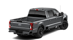 New 2026 Ford F-350 XL Crew Cab for sale #F19T26 - photo 41
