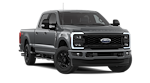 New 2026 Ford F-350 XL Crew Cab for sale #F19T26 - photo 42