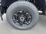 New 2026 Ford F-350 XL Crew Cab 4WD SRW Pickup for sale #F19T26 - photo 8