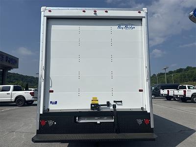 2026 Ford E-450 RWD Box Van for sale #F1T26 - photo 2