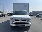 2026 Ford E-450 RWD Box Van for sale #F1T26 - photo 3
