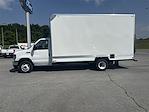 2026 Ford E-450 RWD Box Van for sale #F1T26 - photo 4