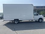 2026 Ford E-450 RWD Box Van for sale #F1T26 - photo 5