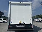 2026 Ford E-450 RWD Box Van for sale #F1T26 - photo 2