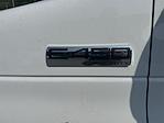 2026 Ford E-450 RWD Box Van for sale #F1T26 - photo 6