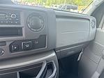 2026 Ford E-450 RWD Box Van for sale #F1T26 - photo 9