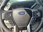 2026 Ford E-450 RWD Box Van for sale #F1T26 - photo 14