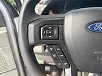2026 Ford E-450 RWD Box Van for sale #F1T26 - photo 15