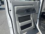 2026 Ford E-450 RWD Box Van for sale #F1T26 - photo 18