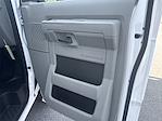 2026 Ford E-450 RWD Box Van for sale #F1T26 - photo 19