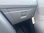 2026 Ford E-450 RWD Box Van for sale #F1T26 - photo 24