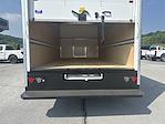 2026 Ford E-450 RWD Box Van for sale #F1T26 - photo 26
