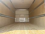 2026 Ford E-450 RWD Box Van for sale #F1T26 - photo 27