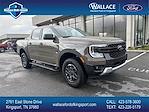 2025 Ford Ranger SuperCrew Cab 4WD Pickup for sale #F200T25 - photo 1