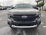 2025 Ford Ranger SuperCrew Cab 4WD Pickup for sale #F200T25 - photo 3