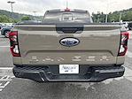 2025 Ford Ranger SuperCrew Cab 4WD Pickup for sale #F200T25 - photo 2