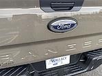 2025 Ford Ranger SuperCrew Cab 4WD Pickup for sale #F200T25 - photo 6