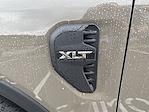 2025 Ford Ranger SuperCrew Cab 4WD Pickup for sale #F200T25 - photo 7