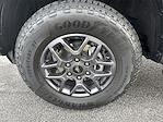2025 Ford Ranger SuperCrew Cab 4WD Pickup for sale #F200T25 - photo 8