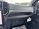 2025 Ford Ranger SuperCrew Cab 4WD Pickup for sale #F200T25 - photo 11