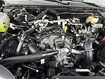 2025 Ford Ranger SuperCrew Cab 4WD Pickup for sale #F200T25 - photo 16