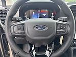 2025 Ford Ranger SuperCrew Cab 4WD Pickup for sale #F200T25 - photo 17