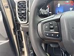 2025 Ford Ranger SuperCrew Cab 4WD Pickup for sale #F200T25 - photo 18