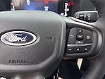 2025 Ford Ranger SuperCrew Cab 4WD Pickup for sale #F200T25 - photo 19