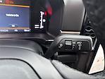 2025 Ford Ranger SuperCrew Cab 4WD Pickup for sale #F200T25 - photo 21