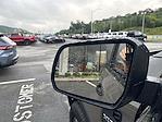 2025 Ford Ranger SuperCrew Cab 4WD Pickup for sale #F200T25 - photo 22