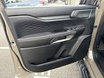 2025 Ford Ranger SuperCrew Cab 4WD Pickup for sale #F200T25 - photo 23