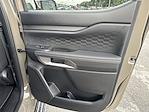 2025 Ford Ranger SuperCrew Cab 4WD Pickup for sale #F200T25 - photo 25