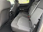2025 Ford Ranger SuperCrew Cab 4WD Pickup for sale #F200T25 - photo 27