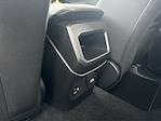 2025 Ford Ranger SuperCrew Cab 4WD Pickup for sale #F200T25 - photo 28