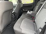 2025 Ford Ranger SuperCrew Cab 4WD Pickup for sale #F200T25 - photo 29