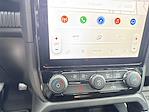 2025 Ford Ranger SuperCrew Cab 4WD Pickup for sale #F200T25 - photo 32