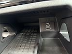 2025 Ford Ranger SuperCrew Cab 4WD Pickup for sale #F200T25 - photo 33