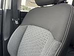 2025 Ford Ranger SuperCrew Cab 4WD Pickup for sale #F200T25 - photo 39