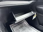 2025 Ford Ranger SuperCrew Cab 4WD Pickup for sale #F200T25 - photo 41