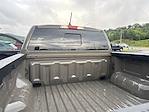 2025 Ford Ranger SuperCrew Cab 4WD Pickup for sale #F200T25 - photo 43